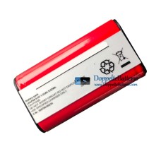 Batterie für PLC LifePO4 [Ersatzbatterie]